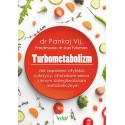 TURBOMETABOLIZM - PANKAJ VIJ - VITAL