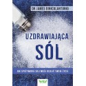 SÓL LECZNICZE WŁAŚCIWOŚCI NIEUMYWAKIN IWAN