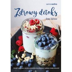 A NIECH SIĘ BRUDZĄ ! BRETT FINLAY MARIE-CLAIRE ARRIETA