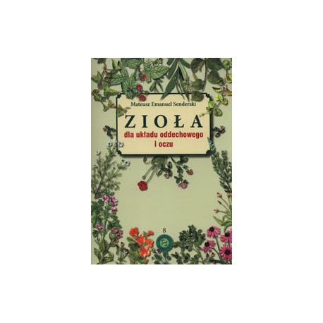 ZIOŁA DLA ZDROWIA GIENNADIJ P. MAŁACHOW