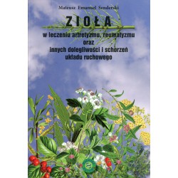 ZIOŁA DLA ZDROWIA GIENNADIJ P. MAŁACHOW