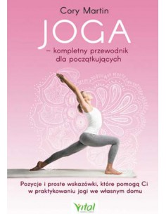 A NIECH SIĘ BRUDZĄ ! BRETT FINLAY MARIE-CLAIRE ARRIETA