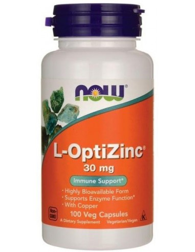 CALCIUM CITRATE 100tabl. NOW FOODS