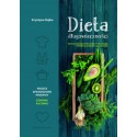 DIETA DŁUGOWIECZNOŚCI. KRYSTYNA DAJKA - WAM