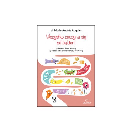 ZIOŁA DLA ZDROWIA GIENNADIJ P. MAŁACHOW