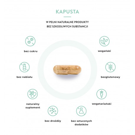 WITAMINA D3 2000j.m. 120kaps.