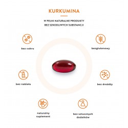 WITAMINA K2 60kaps. MENA Q7 2