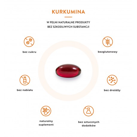 WITAMINA K2 60kaps. MENA Q7