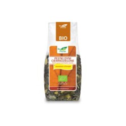 TAHINI SEZAMOWE 310g VM