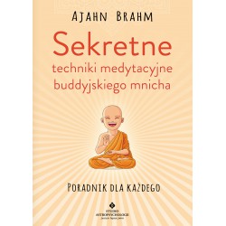 BOSKI LEKARZ. SEKRETY LECZENIA CHORÓB PRZEWLEKŁYCH I NIEWYJAŚNIONYCH WILLIAM ANTHONY