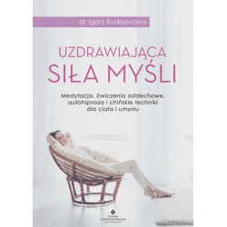 A NIECH SIĘ BRUDZĄ ! BRETT FINLAY MARIE-CLAIRE ARRIETA