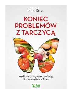 copy of A NIECH SIĘ BRUDZĄ ! BRETT FINLAY MARIE-CLAIRE ARRIETA