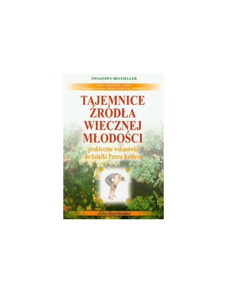 copy of RAK NIE JEST CHOROBĄ A. MORITZ