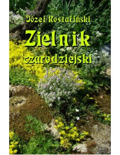 copy of A NIECH SIĘ BRUDZĄ ! BRETT FINLAY MARIE-CLAIRE ARRIETA