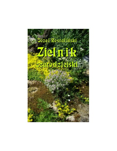 copy of A NIECH SIĘ BRUDZĄ ! BRETT FINLAY MARIE-CLAIRE ARRIETA