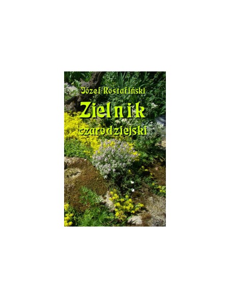 copy of A NIECH SIĘ BRUDZĄ ! BRETT FINLAY MARIE-CLAIRE ARRIETA