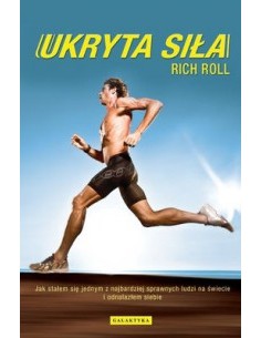 copy of ĆWICZENIA KRĘGOSŁUPA HANS-DIETER KEMPF