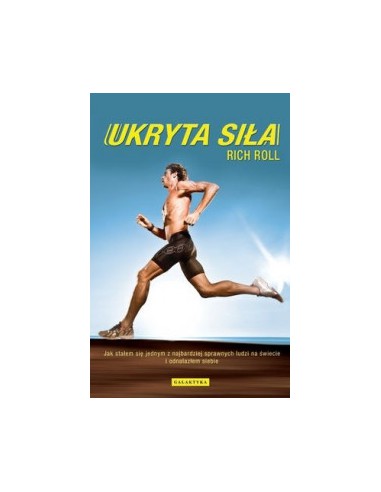 copy of ĆWICZENIA KRĘGOSŁUPA HANS-DIETER KEMPF