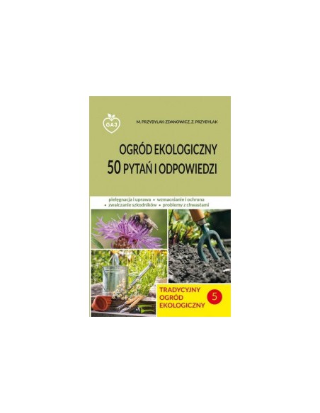 copy of A NIECH SIĘ BRUDZĄ ! BRETT FINLAY MARIE-CLAIRE ARRIETA