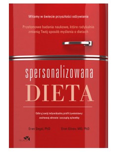 copy of DIETA BEZGLUTENOWA ANDREA HILLER