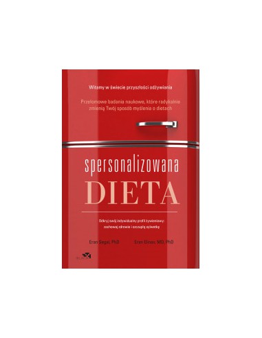 copy of DIETA BEZGLUTENOWA ANDREA HILLER