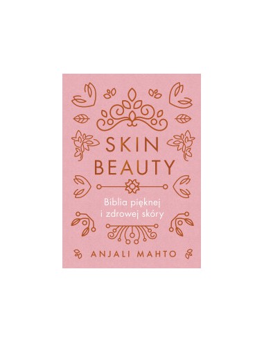 copy of A NIECH SIĘ BRUDZĄ ! BRETT FINLAY MARIE-CLAIRE ARRIETA