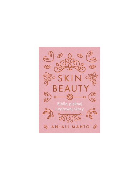 copy of A NIECH SIĘ BRUDZĄ ! BRETT FINLAY MARIE-CLAIRE ARRIETA