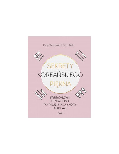 copy of SEKRETY ROSYJSKICH UZDROWICIELI