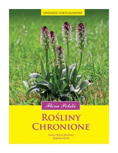 copy of A NIECH SIĘ BRUDZĄ ! BRETT FINLAY MARIE-CLAIRE ARRIETA