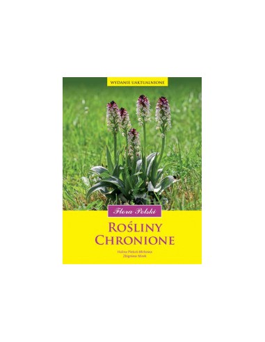 copy of A NIECH SIĘ BRUDZĄ ! BRETT FINLAY MARIE-CLAIRE ARRIETA