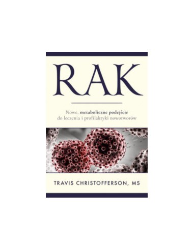 copy of A NIECH SIĘ BRUDZĄ ! BRETT FINLAY MARIE-CLAIRE ARRIETA