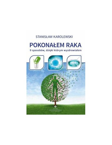 copy of SEKRETY ROSYJSKICH UZDROWICIELI