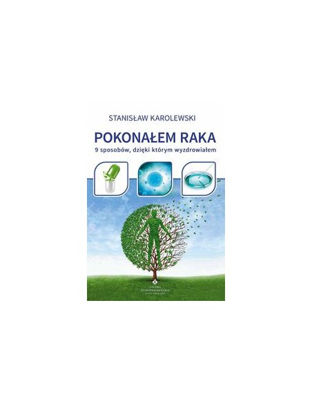 copy of SEKRETY ROSYJSKICH UZDROWICIELI