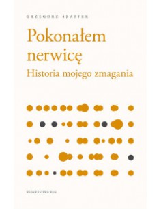 copy of A NIECH SIĘ BRUDZĄ ! BRETT FINLAY MARIE-CLAIRE ARRIETA