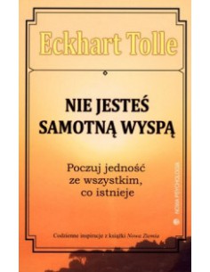 copy of RAK NIE JEST CHOROBĄ A. MORITZ