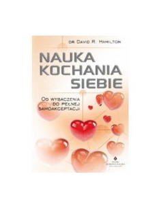 copy of A NIECH SIĘ BRUDZĄ ! BRETT FINLAY MARIE-CLAIRE ARRIETA