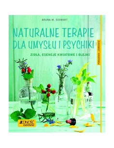 copy of A NIECH SIĘ BRUDZĄ ! BRETT FINLAY MARIE-CLAIRE ARRIETA