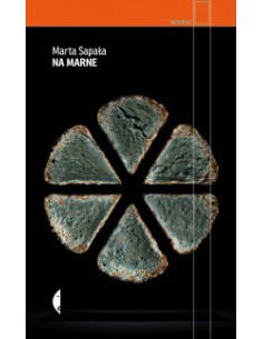 copy of A NIECH SIĘ BRUDZĄ ! BRETT FINLAY MARIE-CLAIRE ARRIETA