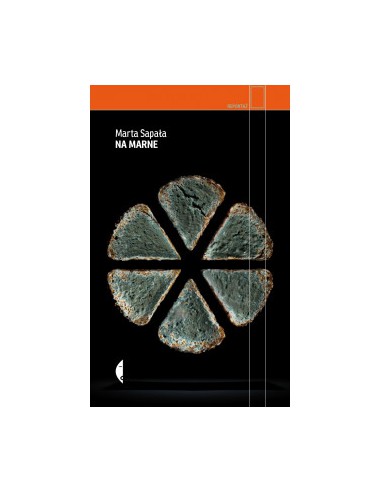 copy of A NIECH SIĘ BRUDZĄ ! BRETT FINLAY MARIE-CLAIRE ARRIETA