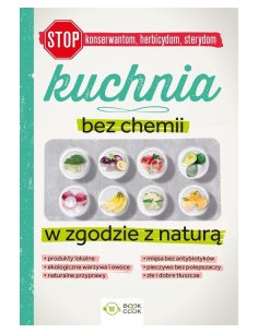 copy of A NIECH SIĘ BRUDZĄ ! BRETT FINLAY MARIE-CLAIRE ARRIETA