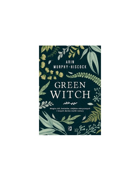 copy of A NIECH SIĘ BRUDZĄ ! BRETT FINLAY MARIE-CLAIRE ARRIETA