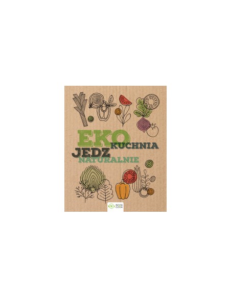 copy of A NIECH SIĘ BRUDZĄ ! BRETT FINLAY MARIE-CLAIRE ARRIETA