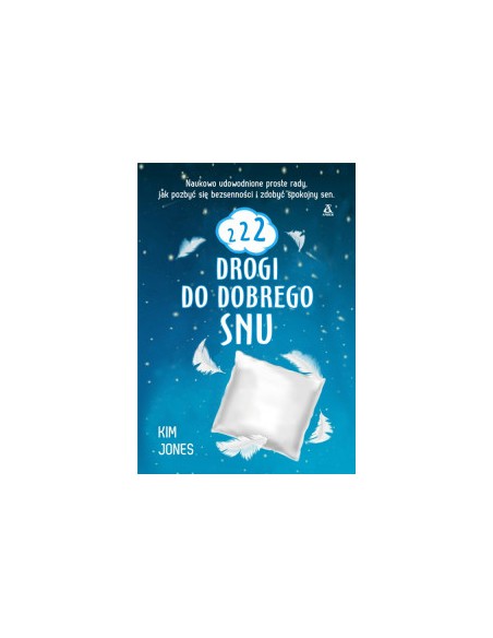 copy of A NIECH SIĘ BRUDZĄ ! BRETT FINLAY MARIE-CLAIRE ARRIETA