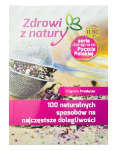 copy of A NIECH SIĘ BRUDZĄ ! BRETT FINLAY MARIE-CLAIRE ARRIETA