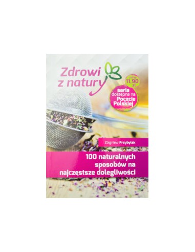 copy of A NIECH SIĘ BRUDZĄ ! BRETT FINLAY MARIE-CLAIRE ARRIETA