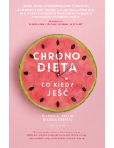 copy of A NIECH SIĘ BRUDZĄ ! BRETT FINLAY MARIE-CLAIRE ARRIETA