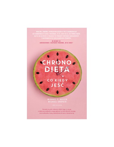 copy of A NIECH SIĘ BRUDZĄ ! BRETT FINLAY MARIE-CLAIRE ARRIETA