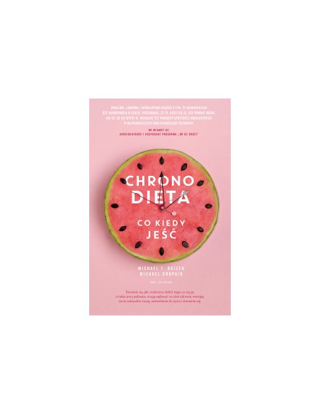 copy of A NIECH SIĘ BRUDZĄ ! BRETT FINLAY MARIE-CLAIRE ARRIETA