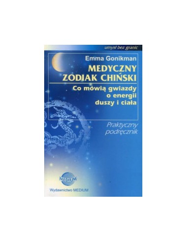 copy of RAK NIE JEST CHOROBĄ A. MORITZ