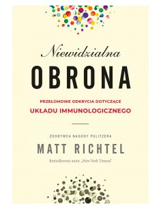 copy of ALKALICZNY STYL ŻYCIA BEATA SOKOŁOWSKA